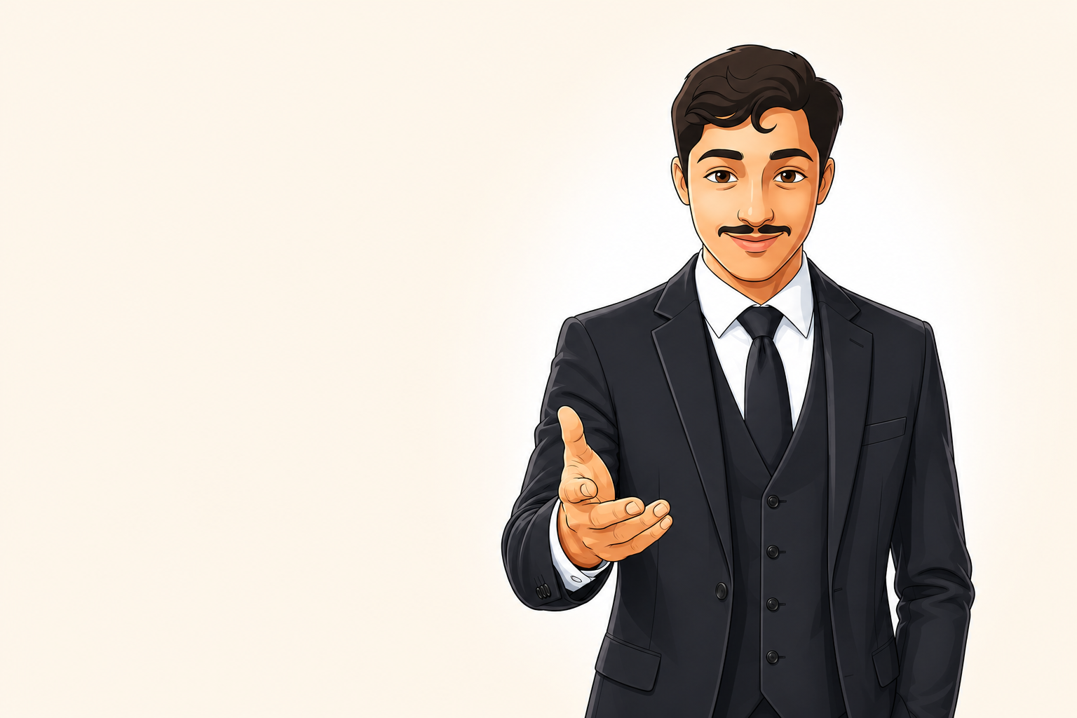 SEO and web design for Texas coaches - Saad's Lab