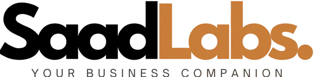 fitness coach website design Texas